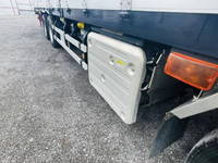 ISUZU Giga Aluminum Wing 2PG-CYJ77C 2020 450,000km_33
