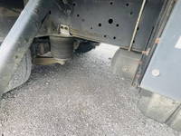 ISUZU Giga Aluminum Wing 2PG-CYJ77C 2020 450,000km_35