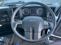 ISUZU Giga Aluminum Wing 2PG-CYJ77C 2020 450,000km_35