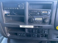 ISUZU Giga Aluminum Wing 2PG-CYJ77C 2020 450,000km_36