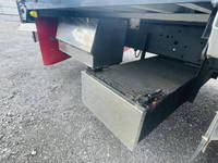 ISUZU Giga Aluminum Wing 2PG-CYJ77C 2020 450,000km_37