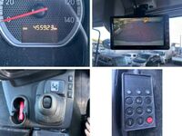 ISUZU Giga Aluminum Wing 2PG-CYJ77C 2020 450,000km_37