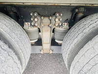 ISUZU Giga Aluminum Wing 2PG-CYJ77C 2020 450,000km_38