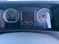 ISUZU Giga Aluminum Wing 2PG-CYJ77C 2020 450,000km_38