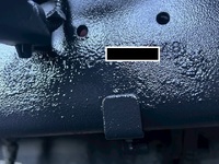 ISUZU Giga Aluminum Wing 2PG-CYJ77C 2020 450,000km_39