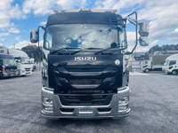 ISUZU Giga Aluminum Wing 2PG-CYJ77C 2020 450,000km_5