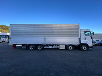 ISUZU Giga Aluminum Wing 2PG-CYJ77C 2020 450,000km_6