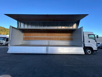 ISUZU Giga Aluminum Wing 2PG-CYJ77C 2020 450,000km_7