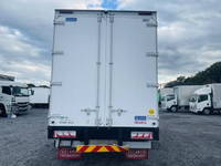 ISUZU Giga Aluminum Wing 2PG-CYJ77C 2020 450,000km_9
