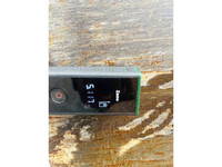 MITSUBISHI FUSO Super Great Dump QKG-FV50VX 2013 460,000km_14