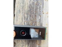 MITSUBISHI FUSO Super Great Dump QKG-FV50VX 2013 460,000km_16