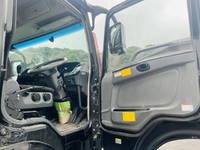 MITSUBISHI FUSO Super Great Dump QKG-FV50VX 2013 460,000km_18