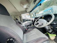 MITSUBISHI FUSO Super Great Dump QKG-FV50VX 2013 460,000km_19