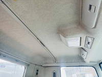 MITSUBISHI FUSO Super Great Dump QKG-FV50VX 2013 460,000km_20