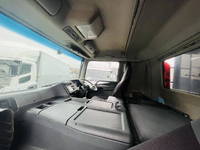 MITSUBISHI FUSO Super Great Dump QKG-FV50VX 2013 460,000km_22