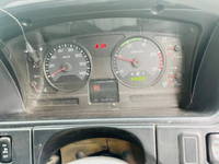 MITSUBISHI FUSO Super Great Dump QKG-FV50VX 2013 460,000km_23