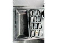 MITSUBISHI FUSO Super Great Dump QKG-FV50VX 2013 460,000km_24