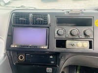 MITSUBISHI FUSO Super Great Dump QKG-FV50VX 2013 460,000km_25