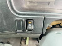 MITSUBISHI FUSO Super Great Dump QKG-FV50VX 2013 460,000km_26