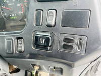 MITSUBISHI FUSO Super Great Dump QKG-FV50VX 2013 460,000km_27