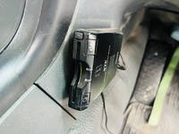 MITSUBISHI FUSO Super Great Dump QKG-FV50VX 2013 460,000km_28