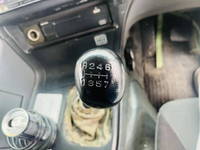 MITSUBISHI FUSO Super Great Dump QKG-FV50VX 2013 460,000km_29