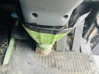 MITSUBISHI FUSO Super Great Dump QKG-FV50VX 2013 460,000km_30