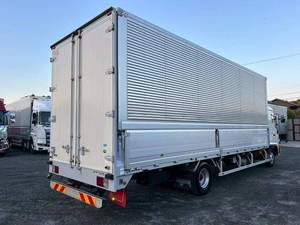 Ranger Aluminum Wing_2