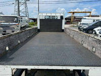 MITSUBISHI FUSO Canter Flat Body TKG-FEB50 2016 220,000km_11