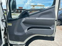 MITSUBISHI FUSO Canter Flat Body TKG-FEB50 2016 220,000km_14