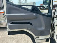 MITSUBISHI FUSO Canter Flat Body TKG-FEB50 2016 220,000km_15