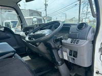 MITSUBISHI FUSO Canter Flat Body TKG-FEB50 2016 220,000km_16