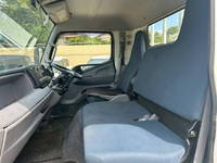 MITSUBISHI FUSO Canter Flat Body TKG-FEB50 2016 220,000km_17