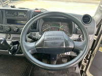 MITSUBISHI FUSO Canter Flat Body TKG-FEB50 2016 220,000km_19