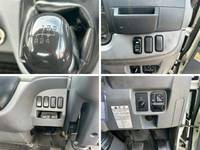 MITSUBISHI FUSO Canter Flat Body TKG-FEB50 2016 220,000km_22