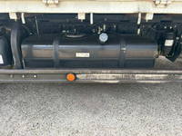 MITSUBISHI FUSO Canter Flat Body TKG-FEB50 2016 220,000km_29