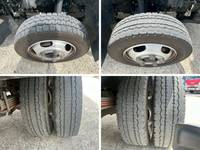 MITSUBISHI FUSO Canter Flat Body TKG-FEB50 2016 220,000km_39
