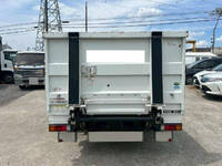MITSUBISHI FUSO Canter Flat Body TKG-FEB50 2016 220,000km_5