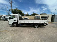 MITSUBISHI FUSO Canter Flat Body TKG-FEB50 2016 220,000km_7