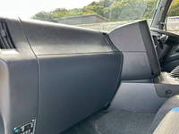ISUZU Giga Aluminum Wing QKG-CYJ77B 2017 743,000km_15