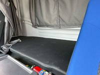 ISUZU Giga Aluminum Wing QKG-CYJ77B 2017 743,000km_17