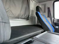 ISUZU Giga Aluminum Wing QKG-CYJ77B 2017 743,000km_18