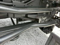ISUZU Giga Aluminum Wing QKG-CYJ77B 2017 743,000km_34