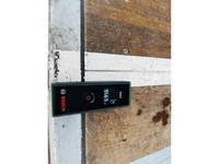 HINO Profia Aluminum Wing QKG-FR1EXBG 2013 830,000km_14