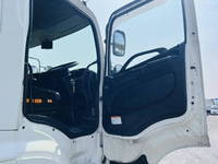 HINO Profia Aluminum Wing QKG-FR1EXBG 2013 830,000km_16