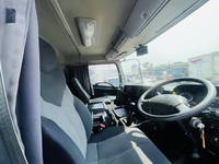 HINO Profia Aluminum Wing QKG-FR1EXBG 2013 830,000km_17