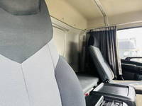 HINO Profia Aluminum Wing QKG-FR1EXBG 2013 830,000km_18
