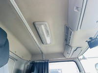 HINO Profia Aluminum Wing QKG-FR1EXBG 2013 830,000km_19