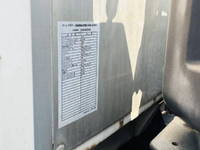 HINO Profia Aluminum Wing QKG-FR1EXBG 2013 830,000km_22
