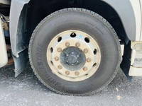 HINO Profia Aluminum Wing QKG-FR1EXBG 2013 830,000km_23
